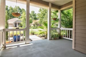 14568 NW 21ST PL, NEWBERRY, FL 32669 Sold 09/20/22