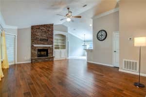 14568 NW 21ST PL, NEWBERRY, FL 32669 Sold 09/20/22