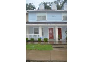 4639 SW 48TH DR #151, GAINESVILLE, FL 32608 Sold 08/15/22