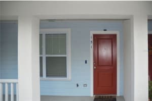 4639 SW 48TH DR #151, GAINESVILLE, FL 32608 Sold 08/15/22