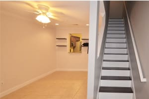 4639 SW 48TH DR #151, GAINESVILLE, FL 32608 Sold 08/15/22