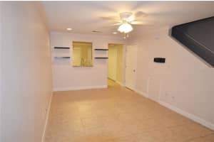 4639 SW 48TH DR #151, GAINESVILLE, FL 32608 Sold 08/15/22