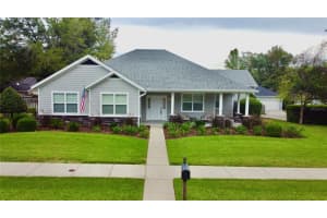 14970 NW 149TH PL, ALACHUA, FL 32615 Sold 09/19/22