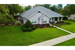 14970 NW 149TH PL, ALACHUA, FL 32615 Sold 09/19/22
