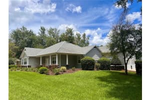 14970 NW 149TH PL, ALACHUA, FL 32615 Sold 09/19/22