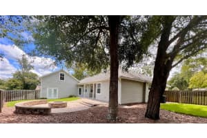 14970 NW 149TH PL, ALACHUA, FL 32615 Sold 09/19/22
