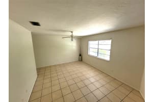 1809 SW 69TH WAY, GAINESVILLE, FL 32607 Sold 10/16/22