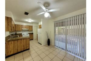 1809 SW 69TH WAY, GAINESVILLE, FL 32607 Sold 10/16/22