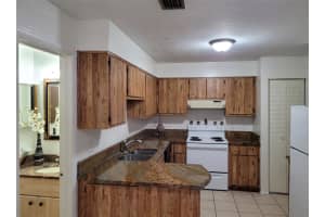1809 SW 69TH WAY, GAINESVILLE, FL 32607 Sold 10/16/22