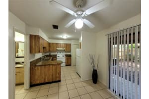 1809 SW 69TH WAY, GAINESVILLE, FL 32607 Sold 10/16/22