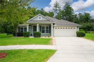 5402 NW 83RD PL, GAINESVILLE, FL 32653 Sold 08/31/22