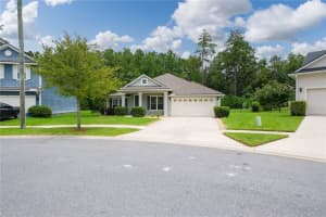 5402 NW 83RD PL, GAINESVILLE, FL 32653 Sold 08/31/22