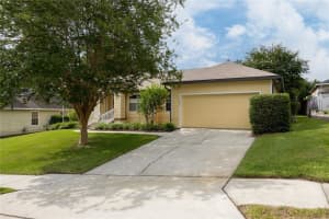 11335 NW 34TH AVE, GAINESVILLE, FL 32606 Sold 08/11/22