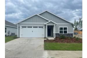 1450 SW 66TH WAY, GAINESVILLE, FL 32607 Sold 07/20/22