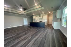 1450 SW 66TH WAY, GAINESVILLE, FL 32607 Sold 07/20/22