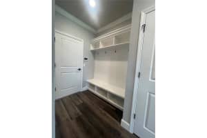 1450 SW 66TH WAY, GAINESVILLE, FL 32607 Sold 07/20/22