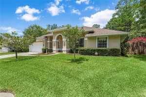 1116 NW 101st St, Gainesville, FL 32606, Sold 09/02/22