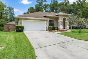 1116 NW 101st St, Gainesville, FL 32606, Sold 09/02/22