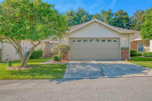4723 NW 77TH RD, GAINESVILLE, FL 32653 Sold 12/02/22