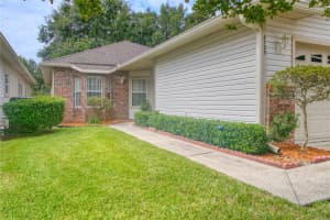 4723 NW 77TH RD, GAINESVILLE, FL 32653 Sold 12/02/22