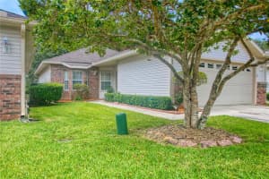 4723 NW 77TH RD, GAINESVILLE, FL 32653 Sold 12/02/22