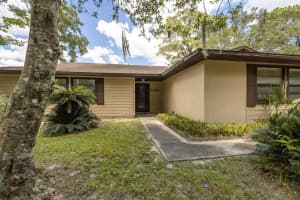 7306 SW 17th Pl, Gainesville, FL 32607, Sold 10/11/22