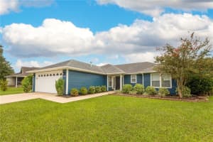 23925 NW 3RD AVE, NEWBERRY, FL 32669 Sold 08/26/22