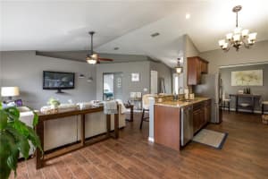 23925 NW 3RD AVE, NEWBERRY, FL 32669 Sold 08/26/22