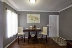 23925 NW 3RD AVE, NEWBERRY, FL 32669 Sold 08/26/22