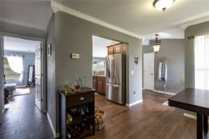 23925 NW 3RD AVE, NEWBERRY, FL 32669 Sold 08/26/22