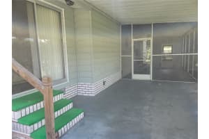8620 NW 13TH ST #324, GAINESVILLE, FL 32653 Sold 10/07/22