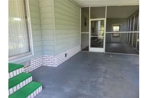 8620 NW 13TH ST #324, GAINESVILLE, FL 32653 Sold 10/07/22