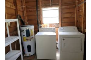 8620 NW 13TH ST #324, GAINESVILLE, FL 32653 Sold 10/07/22