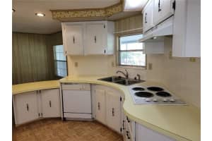 8620 NW 13TH ST #324, GAINESVILLE, FL 32653 Sold 10/07/22