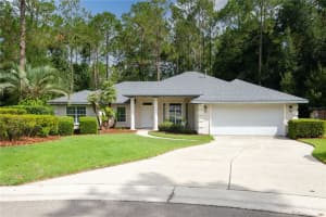 8228 SW 72ND PL, GAINESVILLE, FL 32608 Sold 08/29/22