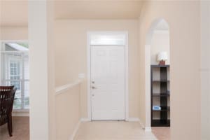 8228 SW 72ND PL, GAINESVILLE, FL 32608 Sold 08/29/22