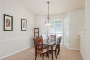8228 SW 72ND PL, GAINESVILLE, FL 32608 Sold 08/29/22