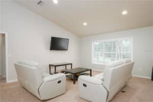 8228 SW 72ND PL, GAINESVILLE, FL 32608 Sold 08/29/22