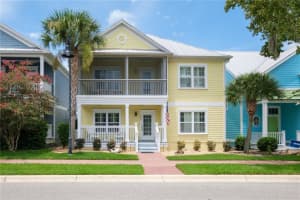 5008 NW 10TH PL, GAINESVILLE, FL 32605 Sold 03/01/23