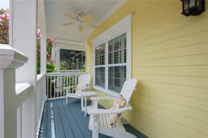 5008 NW 10TH PL, GAINESVILLE, FL 32605 Sold 03/01/23