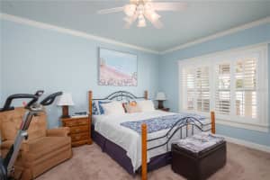 5008 NW 10TH PL, GAINESVILLE, FL 32605 Sold 03/01/23