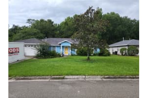 502 NW 95TH WAY, GAINESVILLE, FL 32607 Sold 09/07/22