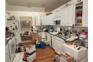 502 NW 95TH WAY, GAINESVILLE, FL 32607 Sold 09/07/22