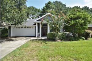 14642 NW 25th Ave, Newberry, FL 32669, Sold 11/18/22