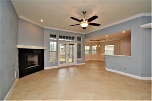 14642 NW 25th Ave, Newberry, FL 32669, Sold 11/18/22