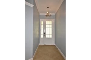 14642 NW 25th Ave, Newberry, FL 32669, Sold 11/18/22