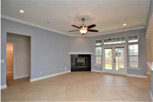 14642 NW 25th Ave, Newberry, FL 32669, Sold 11/18/22
