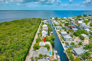 38 S BLACKWATER LN, KEY LARGO, FL 33037 Sold 09/26/22