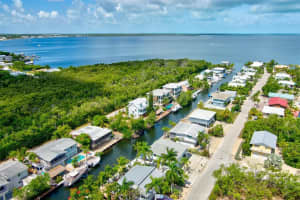 38 S BLACKWATER LN, KEY LARGO, FL 33037 Sold 09/26/22