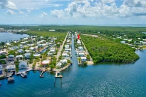 38 S BLACKWATER LN, KEY LARGO, FL 33037 Sold 09/26/22